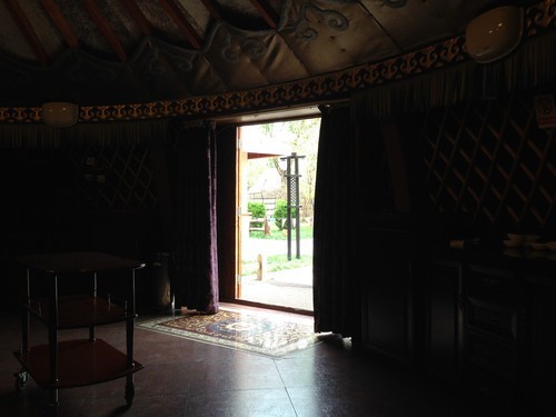 苹果智能电池保护壳体验:不值得 苹果智能电池保护壳体验:不值得