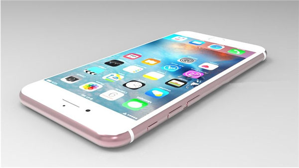 苹果发布 iOS 16.7.4/iPadOS 16.7.4:修复卸载预装应用后无法重新安装问题 苹果发布 iOS 16.7.4/iPadOS 16.7.4:修复卸载预装应用后无法重新安装问题