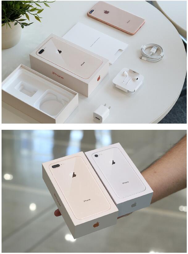 中国市场的强劲表现带动了iPhone季度出货量同比增长1.5% 中国市场的强劲表现带动了iPhone季度出货量同比增长1.5%