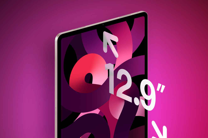 iOS / iPadOS 18  Beta 6 已到：优化照片、控制中心、深色模式