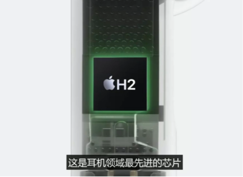 又一名黑客被判入狱:因2014年攻击iCloud窃取私密照片 又一名黑客被判入狱:因2014年攻击iCloud窃取私密照片