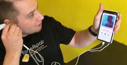 苹果 2024 款 iPad Pro 或将采用三星和 LG 显示 OLED 面板 苹果 2024 款 iPad Pro 或将采用三星和 LG 显示 OLED 面板