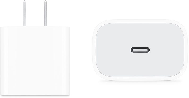 三星因A9“芯片门”悲剧 或无缘苹果 A11 芯片订单 三星因A9“芯片门”悲剧 或无缘苹果 A11 芯片订单