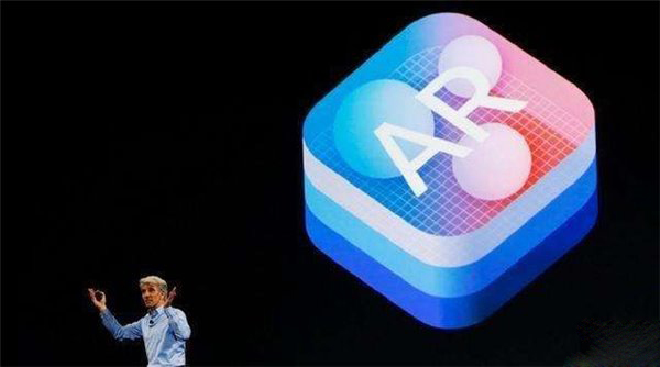 黑客入侵4千万苹果icloud账户 付费方能解锁 黑客入侵4千万苹果icloud账户 付费方能解锁