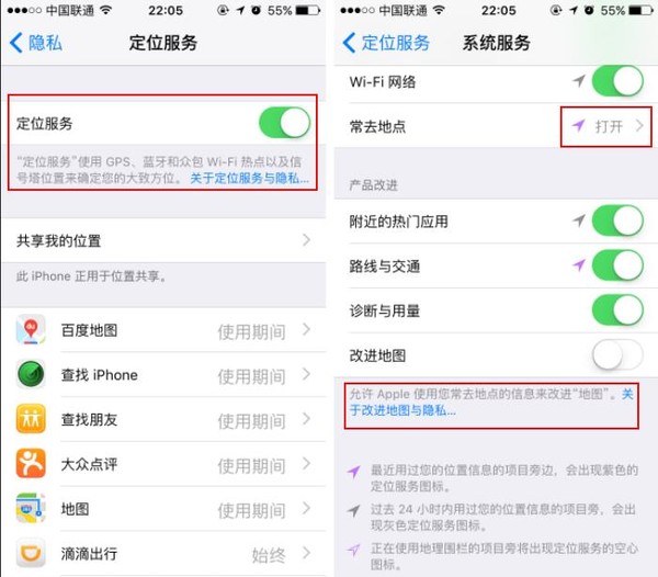 报告显示苹果头显设备或将支持通过 Siri 创建 AR 应用程序 报告显示苹果头显设备或将支持通过 Siri 创建 AR 应用程序