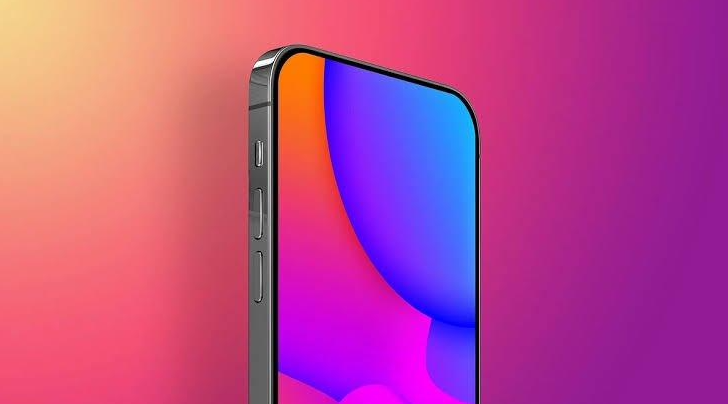 苹果iOS10 Beta5固件下载大全