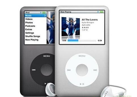 苹果新专利：暗示未来 iPad 和 iMac 或可使用玻璃背板