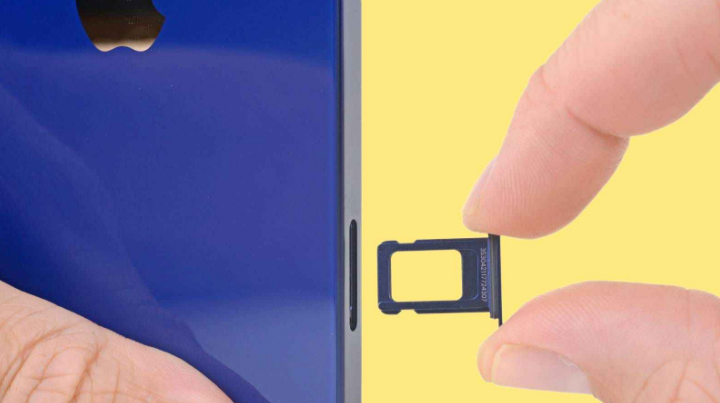 自带加热功能的手机保护套 自带加热功能的手机保护套