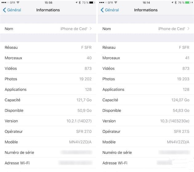 苹果“降频门”彻底压垮中国二手iPhone市场 苹果“降频门”彻底压垮中国二手iPhone市场