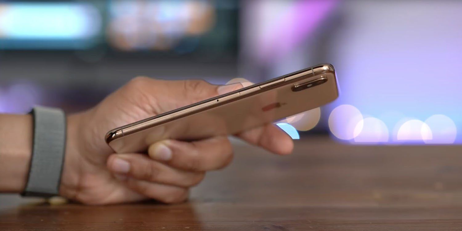 iPhone 6s 陷“芯片门” 三星自省要改良 A9 iPhone 6s 陷“芯片门” 三星自省要改良 A9