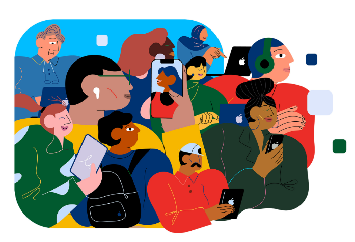 iOS 18.1 Beta 5新功能：快速重置自定义控制中心，控制按钮加入新的自拍相机选项