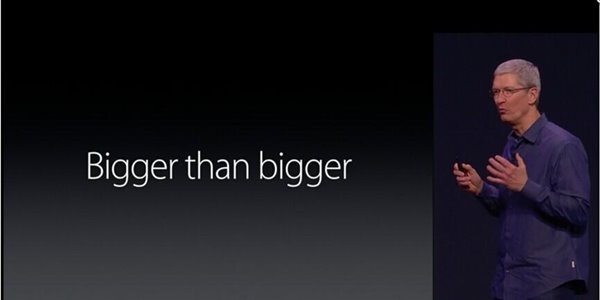 watchOS 5.2.1 为 Apple Watch 带来全新「骄傲」彩虹表盘 watchOS 5.2.1 为 Apple Watch 带来全新「骄傲」彩虹表盘