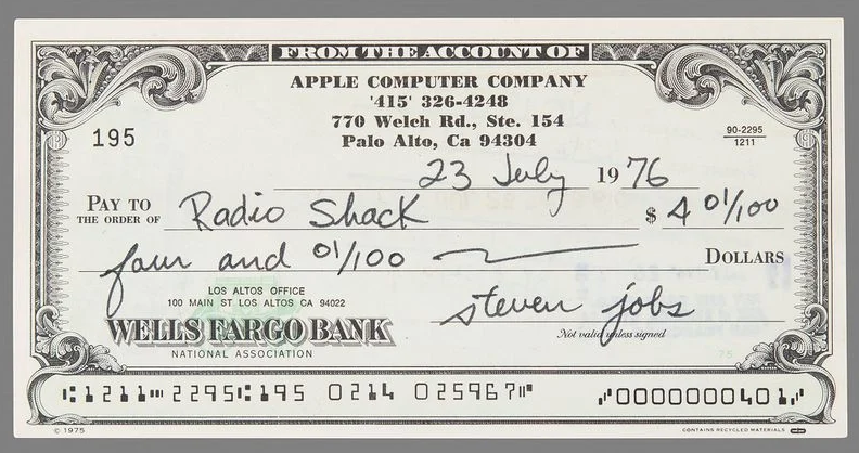 苹果这五款产品命运堪忧 仍在销售却无更新