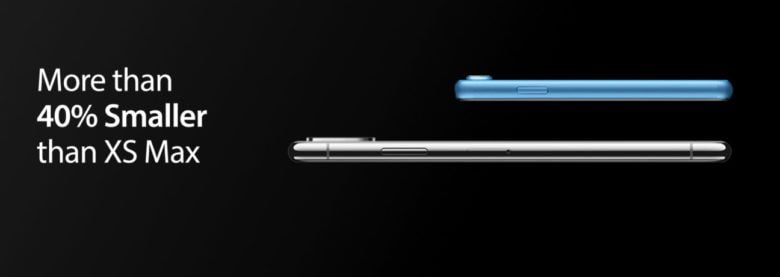 苹果推出Fitness+健身服务，购买新Apple Watch可获三个月免费试用