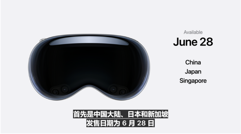 恶意应用竟被下载超过50万次 还有没有节操了