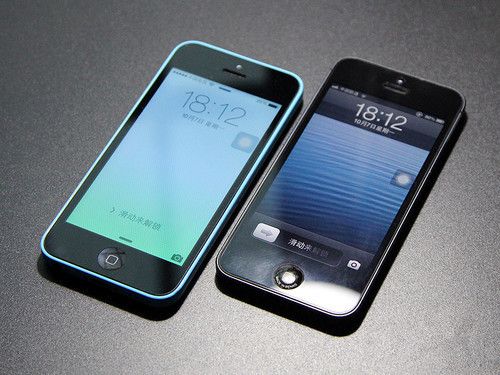 关于iCloud 那些你不知道的事