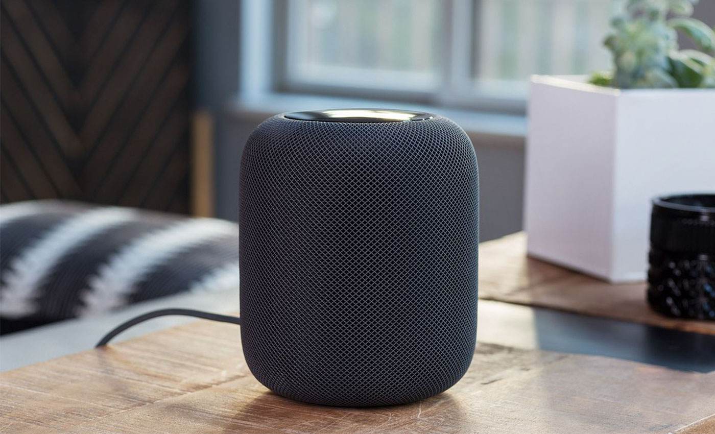 苹果官方公布 2023 年 App Store Awards 入围者名单 苹果官方公布 2023 年 App Store Awards 入围者名单