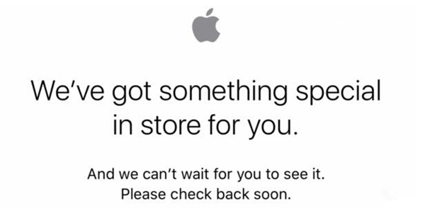iOS 10信息新功能该怎么玩 带你挖掘新功能实用性