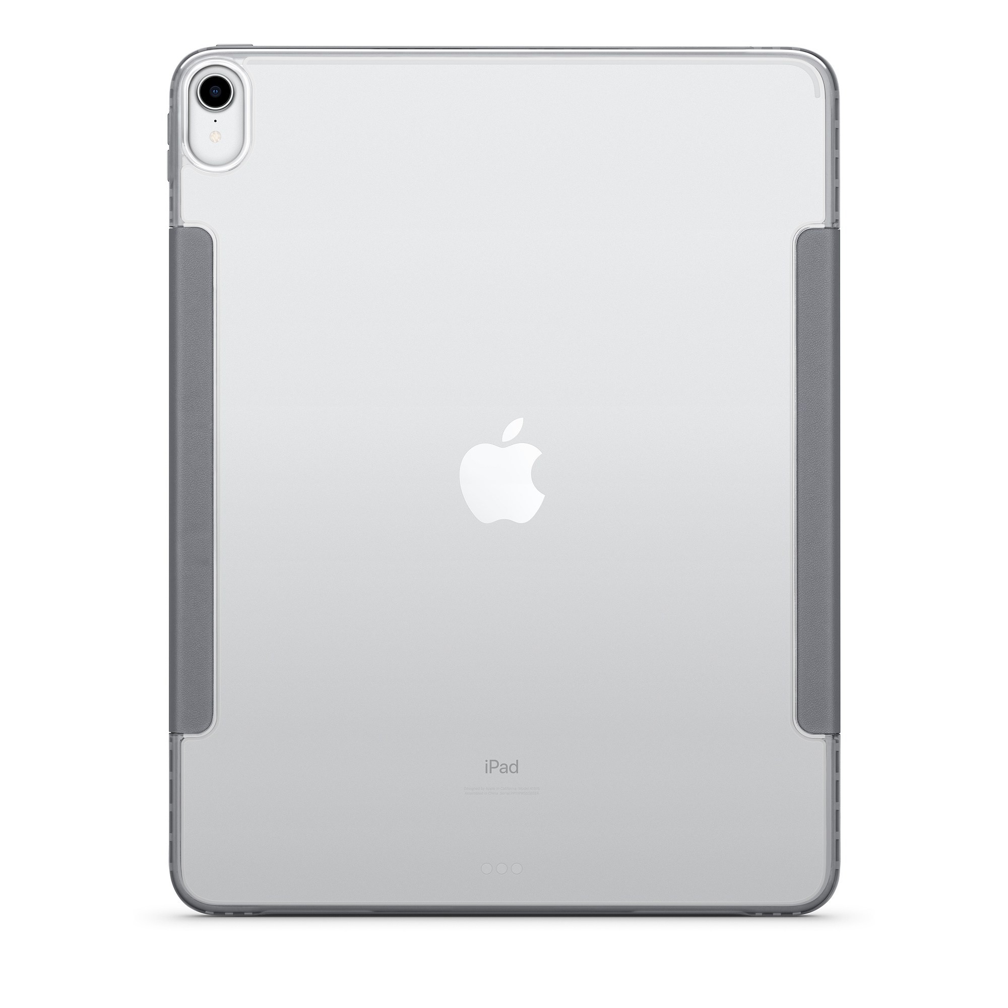 EFF 支持苹果,抨击 Facebook 对 iOS 14 隐私功能的批评「非常可笑」 EFF 支持苹果,抨击 Facebook 对 iOS 14 隐私功能的批评「非常可笑」