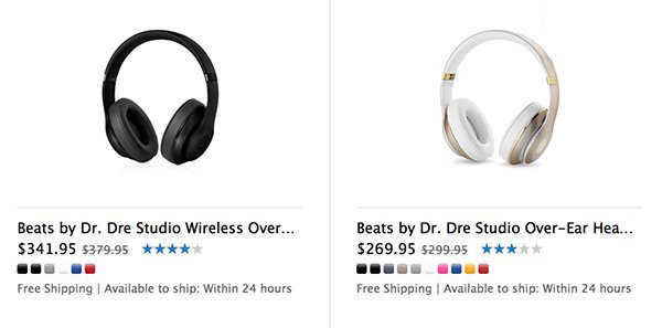 期待！Apple Pay年内将会登陆这些国家