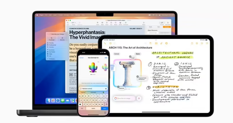 苹果 iOS 15.4 正式版太耗电？iPhone 13 Pro Max 用户称电池续航暴降至半天