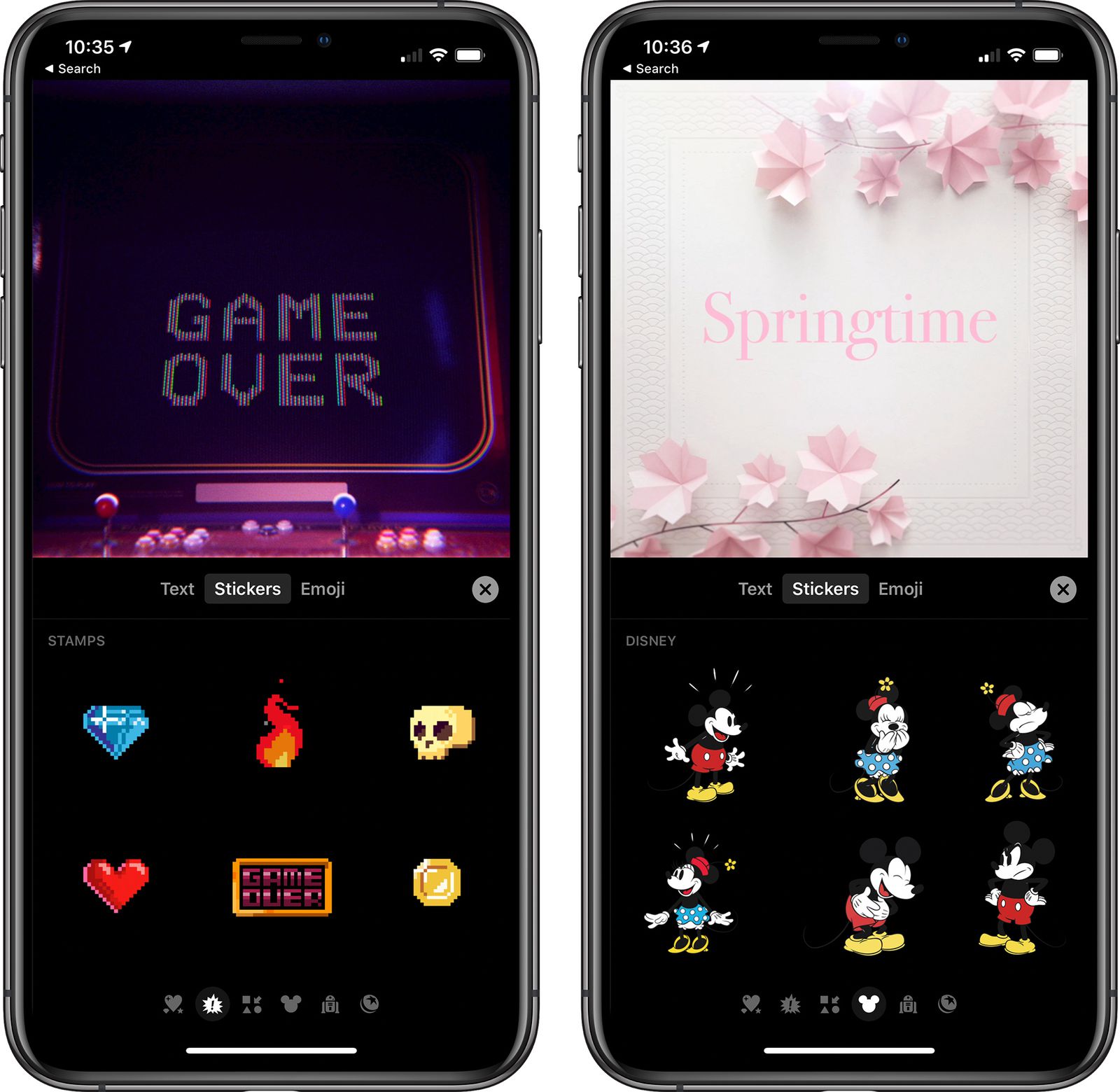 曝苹果 iPhone 15 Ultra 将采用钛金属外壳 曝苹果 iPhone 15 Ultra 将采用钛金属外壳