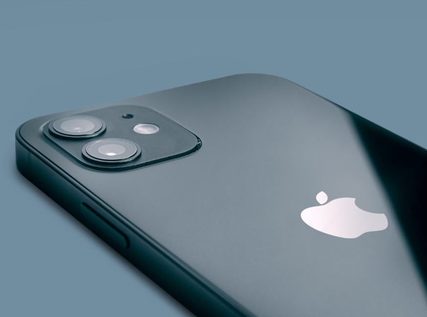 iPhone6s/Plus推动,iOS9安装率三周内达到57% iPhone6s/Plus推动,iOS9安装率三周内达到57%