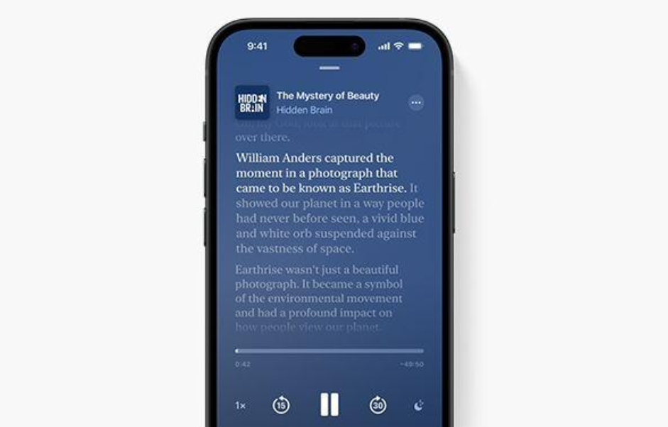 Apple Watch 灼伤女子手腕,被告知“肯定戴错了” Apple Watch 灼伤女子手腕,被告知“肯定戴错了”