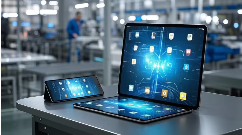 果粉iPhone 5连用5年iOS 6:升级iOS 10后大惊喜 果粉iPhone 5连用5年iOS 6:升级iOS 10后大惊喜