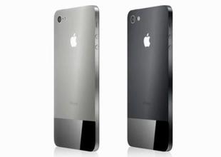 苹果发布 iPhone 版 Apple Configurator，需要 iOS 15 及更新系统