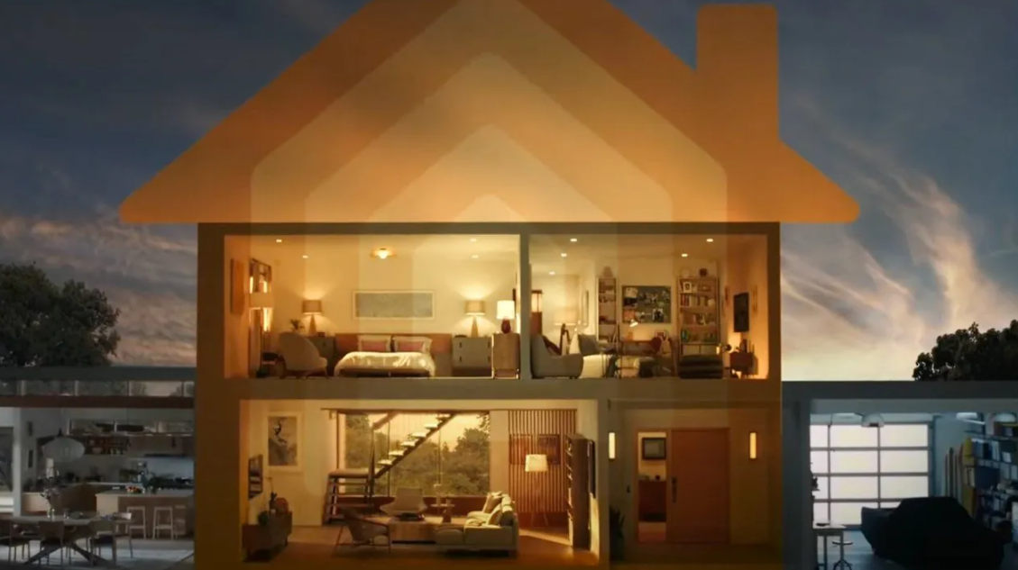 那些偷偷使用 iPhone 的科技大佬们,别人家的“饭”更香吗 那些偷偷使用 iPhone 的科技大佬们,别人家的“饭”更香吗