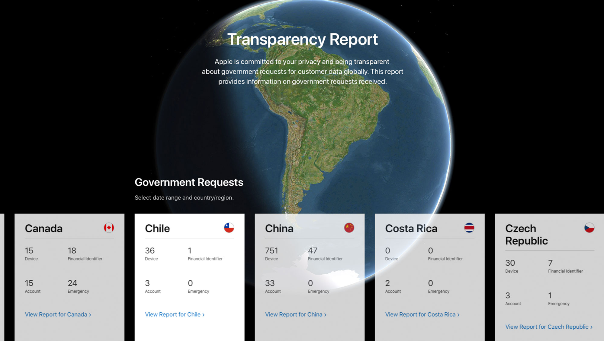 苹果发起 iPhone 6 Plus iSight 摄像头更换计划