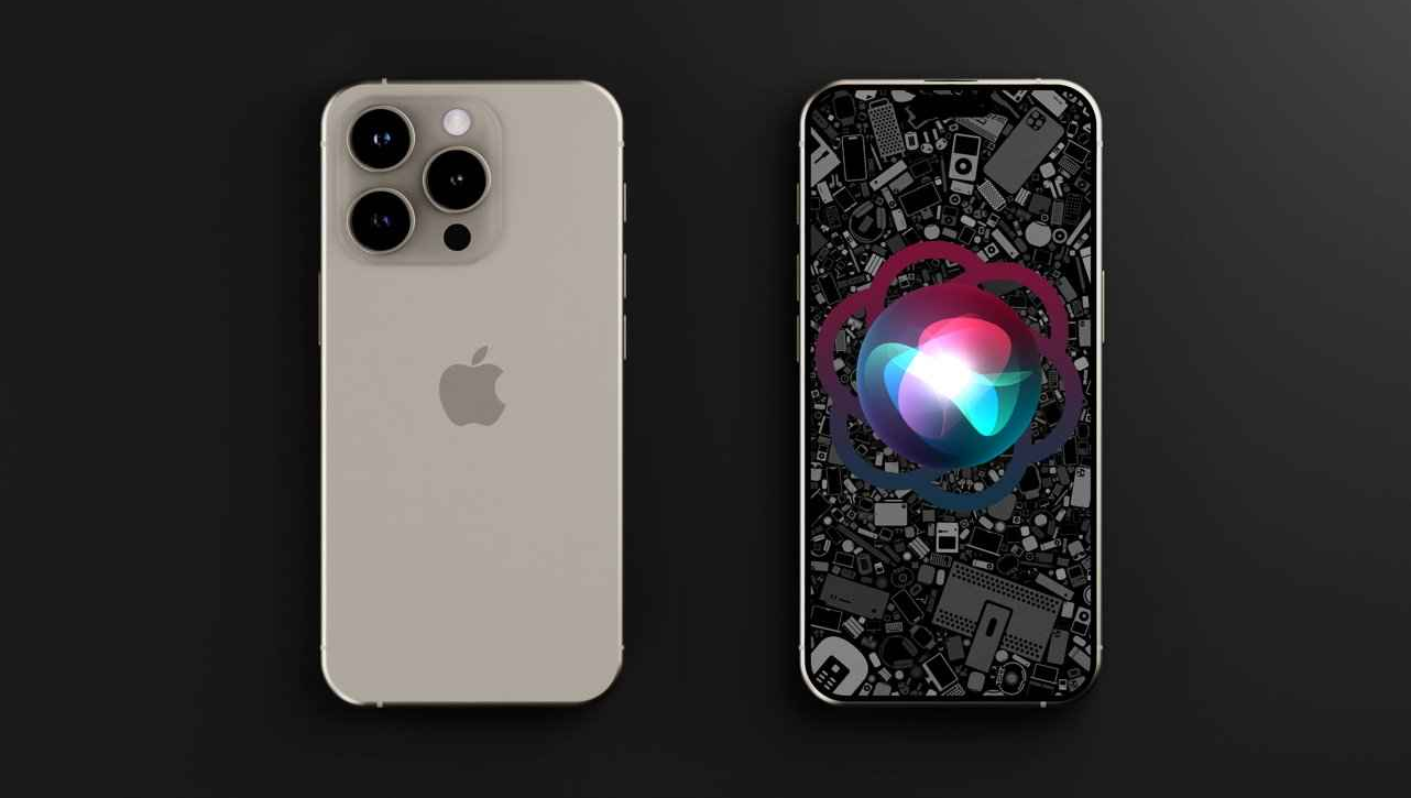 苹果iPhone6依然是最多人用的iOS设备 苹果iPhone6依然是最多人用的iOS设备