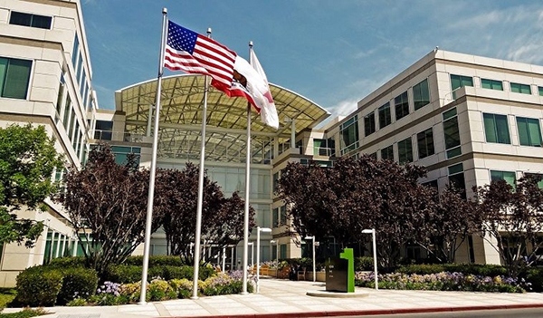 苹果发布 iOS 与 iPadOS 14.5,支持 Apple Watch 解锁 iPhone 苹果发布 iOS 与 iPadOS 14.5,支持 Apple Watch 解锁 iPhone