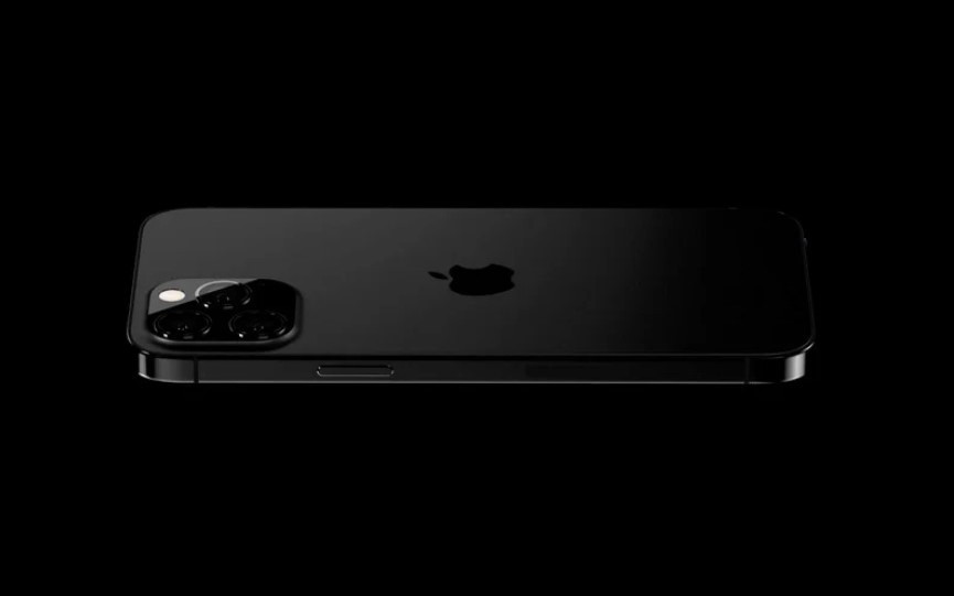 主播打造全球最大“iPhone”:高度超过 1.83 米,可拍照和运行第三方应用 主播打造全球最大“iPhone”:高度超过 1.83 米,可拍照和运行第三方应用