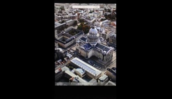 ZDNet:iOS 11已经无可救药 BGR:胡说! ZDNet:iOS 11已经无可救药 BGR:胡说!