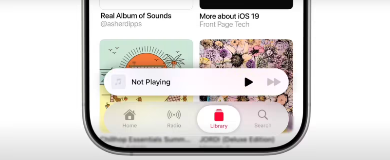 因未通过人权审计,苹果将五家矿业供应商剔除出局 因未通过人权审计,苹果将五家矿业供应商剔除出局