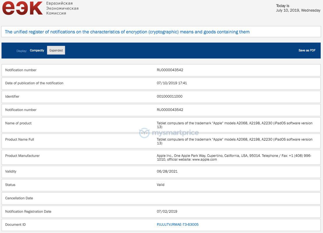 苹果发布 M2 Ultra 芯片,及搭载该芯片的新款 Mac Pro 和 Mac Studio 苹果发布 M2 Ultra 芯片,及搭载该芯片的新款 Mac Pro 和 Mac Studio