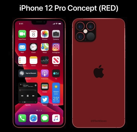 苹果特别项目组将 Ian Goodfellow 招致麾下，曾从事 GAN 技术研发