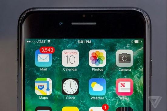 Saurik与Electra越狱工具开发者闹不和 不会提供任何支持