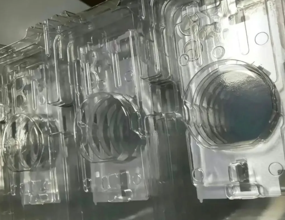 iPhone 6 被苹果加入过时产品名单