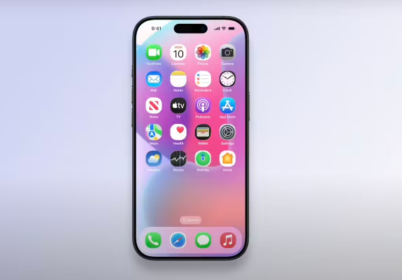 苹果iOS 12新功能Shortcuts推beta版应用：功能超大