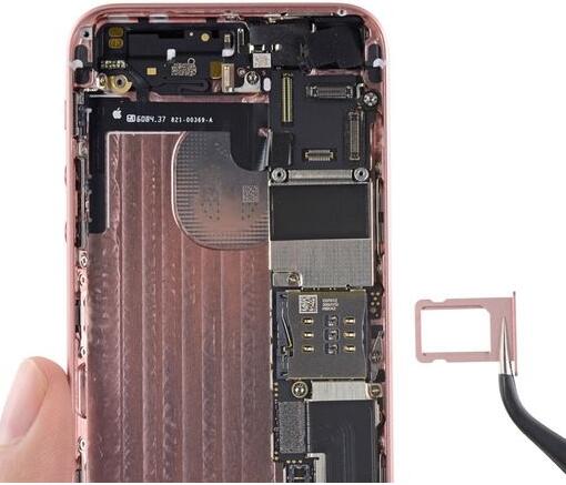 取证公司Cellebrite无法解锁运行iOS 17.4或更高版本的iPhone 取证公司Cellebrite无法解锁运行iOS 17.4或更高版本的iPhone