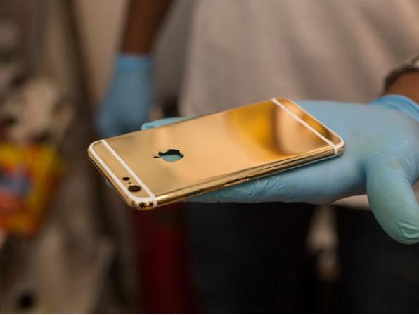 ARKit 推出这么久,苹果自家 Apple Store 用上 AR 了吗? ARKit 推出这么久,苹果自家 Apple Store 用上 AR 了吗?