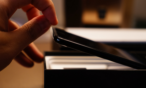 iPhone 8/Plus官方维修价格公布：再涨一波