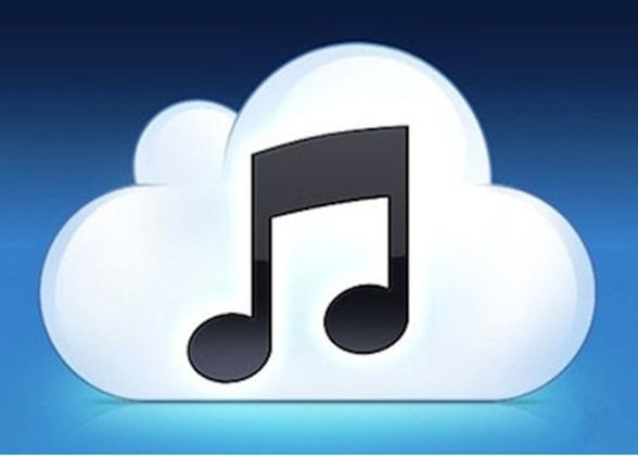 主播打造全球最大“iPhone”:高度超过 1.83 米,可拍照和运行第三方应用 主播打造全球最大“iPhone”:高度超过 1.83 米,可拍照和运行第三方应用