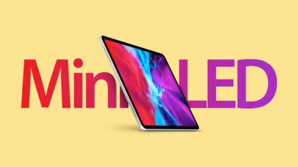 蓝宝石屏幕只是个梦 苹果透露从未实际投产 蓝宝石屏幕只是个梦 苹果透露从未实际投产