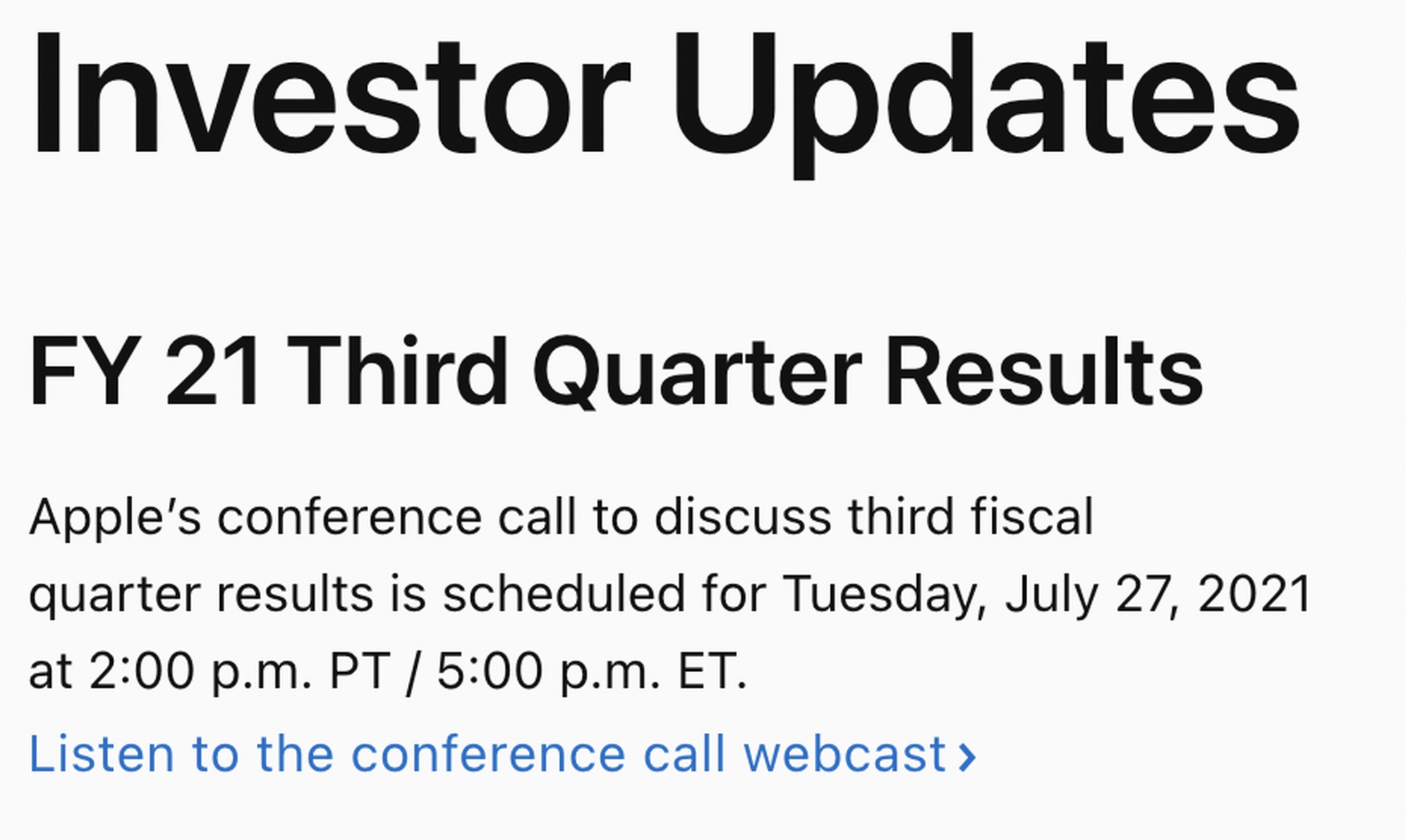 不科学的iOS12 苹果如何让它在iPhone上跑得更快