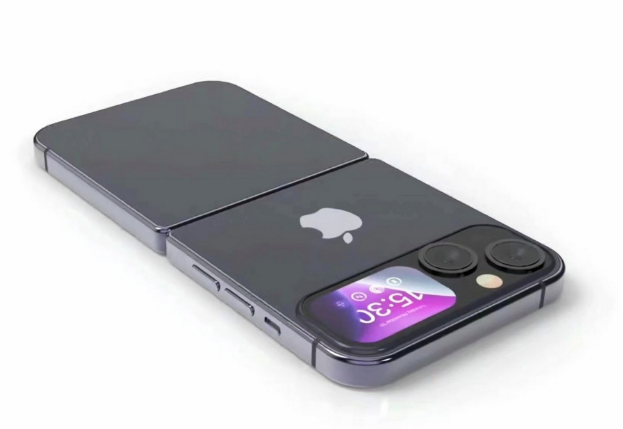 传闻苹果 14'' MacBook Pro 明年发布 传闻苹果 14'' MacBook Pro 明年发布