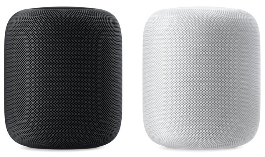 注意了：Night Shift 模式只支持64位 iOS 设备